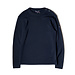 Armor-lux Sailor Sweater "Goulenez"