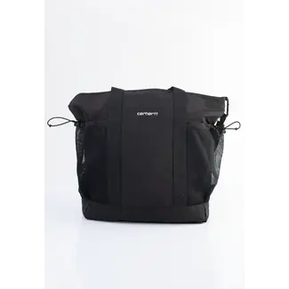 Carhartt WIP Irwin Tote Bag