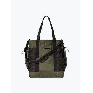Carhartt WIP Irwin Tote Bag