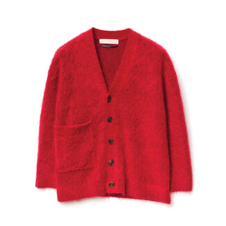 Adnym Atelier Teth Cardy