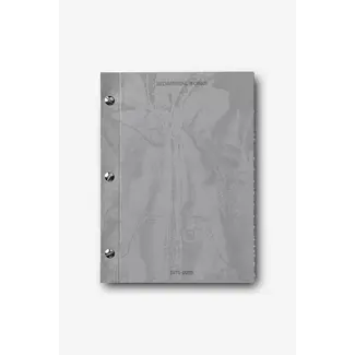 Carhartt WIP Sedimental Works Multicolor