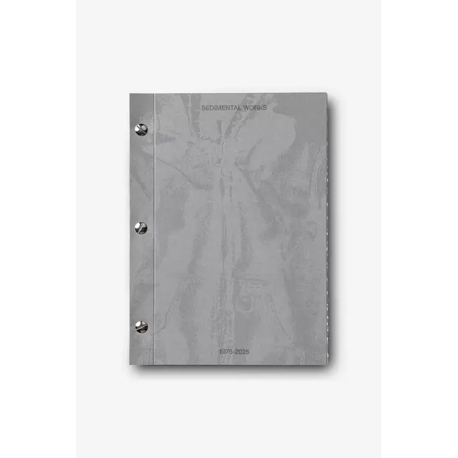 Carhartt WIP Sedimental Works Multicolor