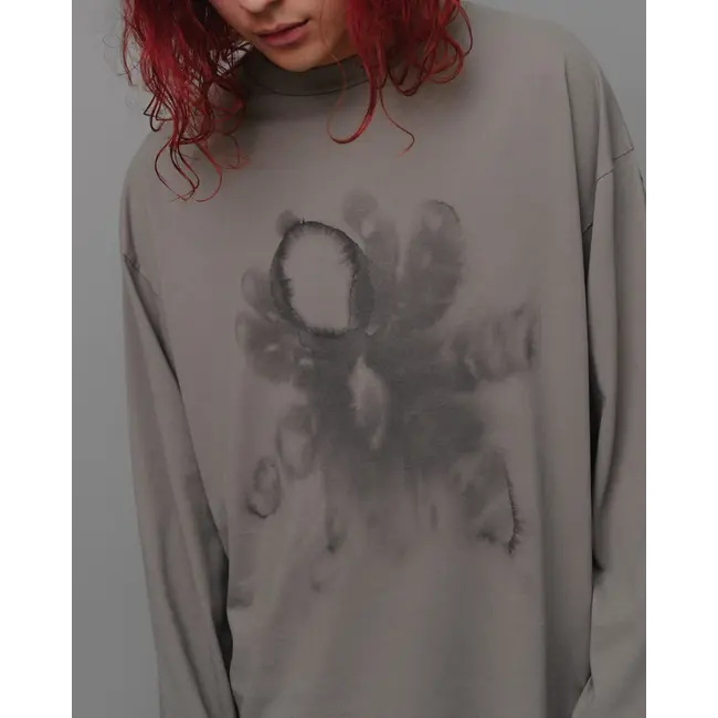 Wild Animals Tarantula Longsleeve
