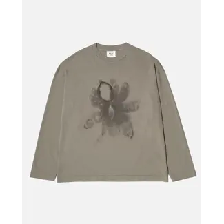 Wild Animals Tarantula Longsleeve
