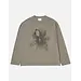 Wild Animals Tarantula Longsleeve