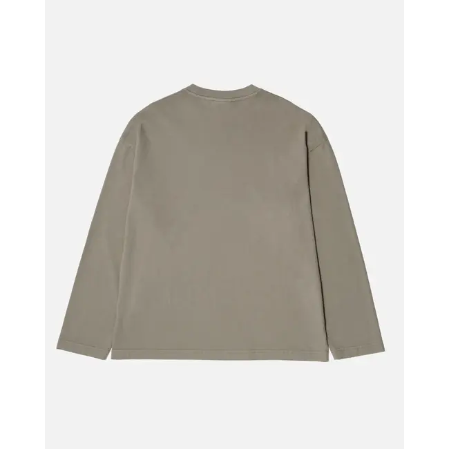 Wild Animals Tarantula Longsleeve