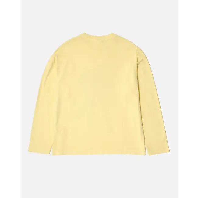 Wild Animals Cheetha Longsleeve