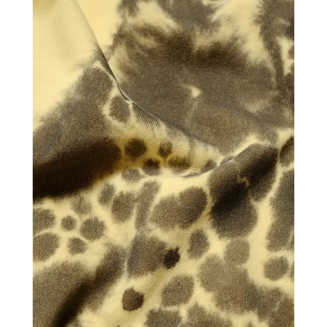 Wild Animals Cheetha Longsleeve