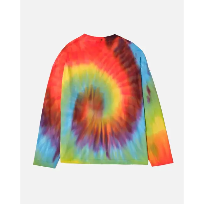 Wild Animals Dolphin Longsleeve