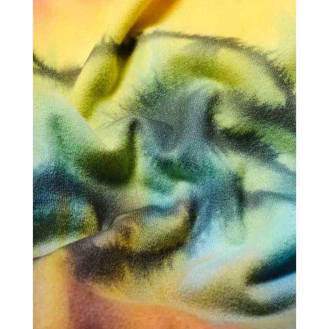 Wild Animals Dolphin Longsleeve