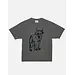Wild Animals Wolf T-Shirt