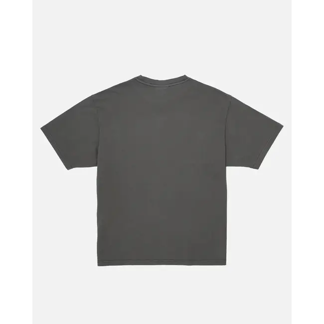 Wild Animals Wolf T-Shirt