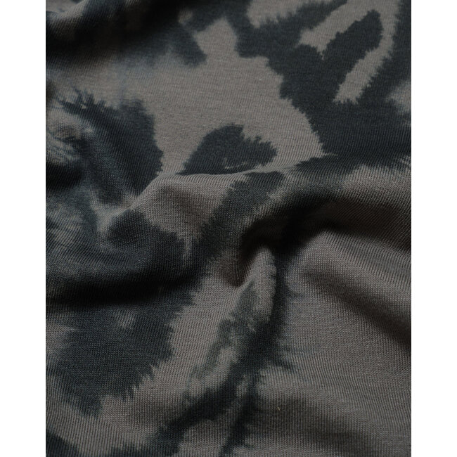 Wild Animals Wolf T-Shirt