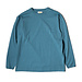 Sunray Makaha Long  Sleeve T-Shirt