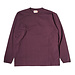 Sunray Makaha Long  Sleeve T-Shirt