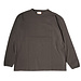 Sunray Makaha Long  Sleeve T-Shirt