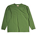 Sunray Makaha Long  Sleeve T-Shirt