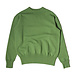 Sunray Laniakea Crew Neck Sweatshirt