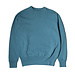 Sunray Laniakea Crew Neck Sweatshirt