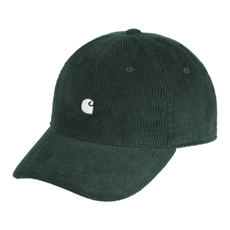 Carhartt WIP Harlem Cap