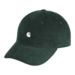 Carhartt WIP Harlem Cap