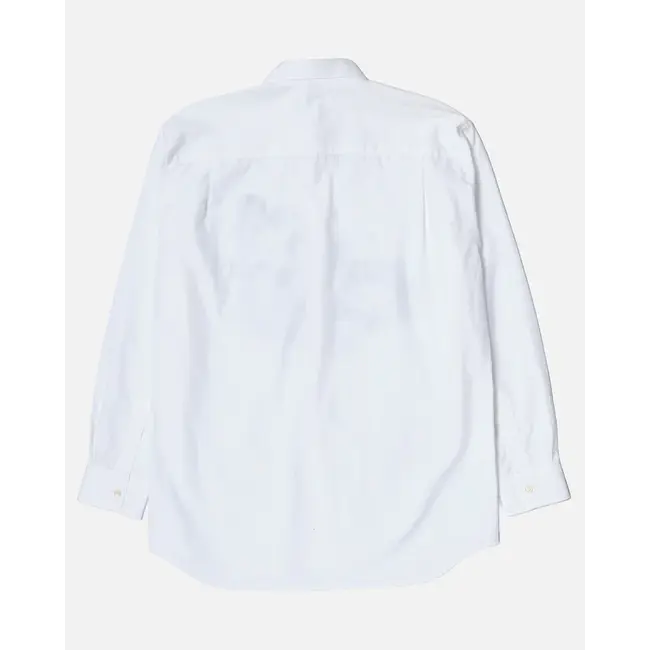 Wild Animals Butterfly Shirt