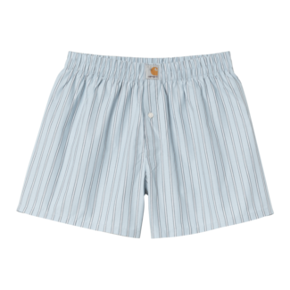 Carhartt WIP Cotton Boxer