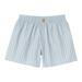 Carhartt WIP Cotton Boxer