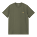 Carhartt WIP S/S Chase T-Shirt