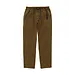 Gramicci Loose Tapered Ridge Pant