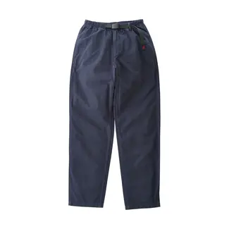 Gramicci Gramicci Pant Gramicci Gramicci Pant