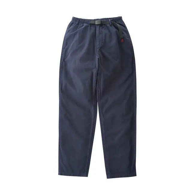 Gramicci Gramicci Pant - Double Navy