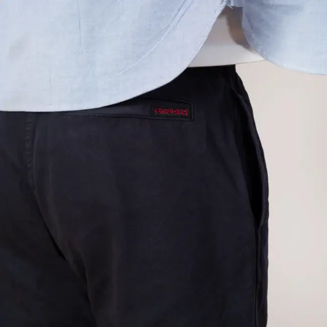 Gramicci Gramicci Pant - Double Navy