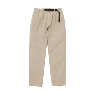 Gramicci Gramicci Pant Gramicci Gramicci Pant