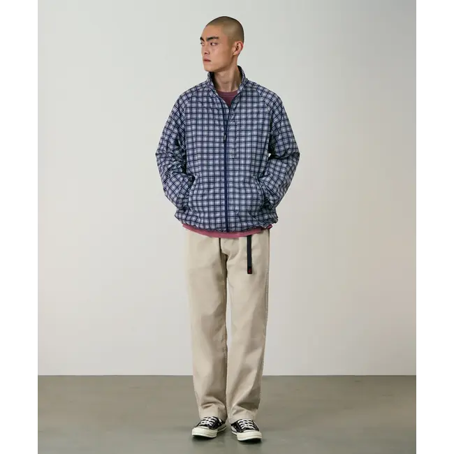 Gramicci Gramicci Pant - Sand Pigment