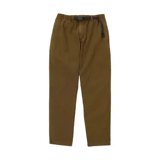 Gramicci Gramicci Pant Gramicci Gramicci Pant