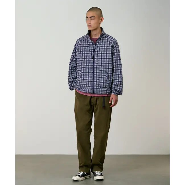 Gramicci Gramicci Pant - Bark Pigment