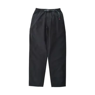 Gramicci Gramicci Pant Gramicci Gramicci Pant