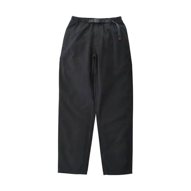 Gramicci Gramicci Pant - Black