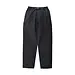 Gramicci Gramicci Pant