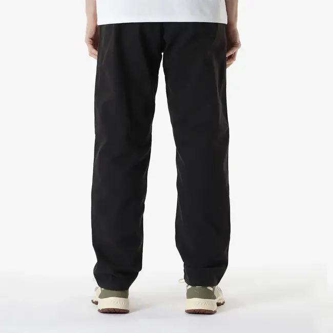 Gramicci Gramicci Pant - Black
