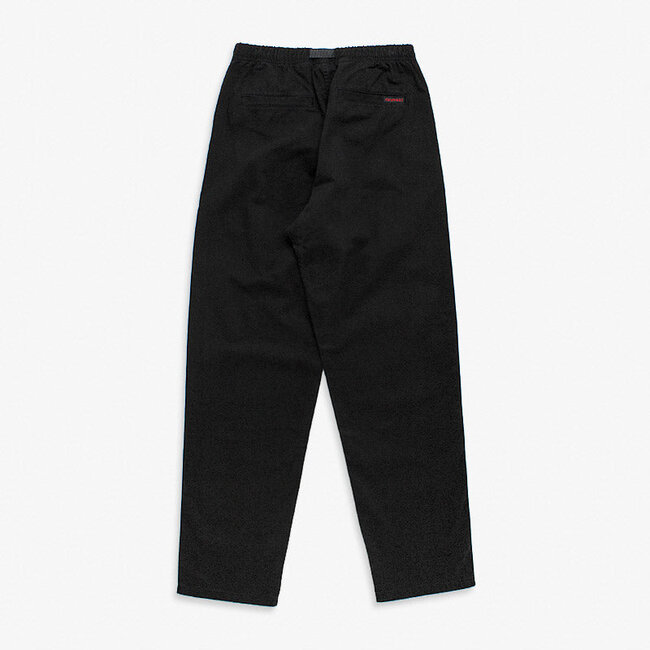 Gramicci Gramicci Pant - Black