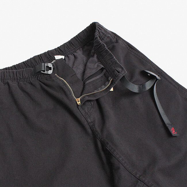 Gramicci Gramicci Pant - Black