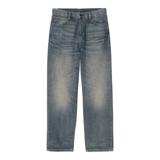 Carhartt WIP Aaron Pant