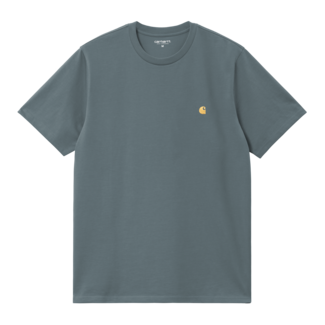 Carhartt WIP S/S Chase T-Shirt