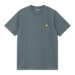 Carhartt WIP S/S Chase T-Shirt