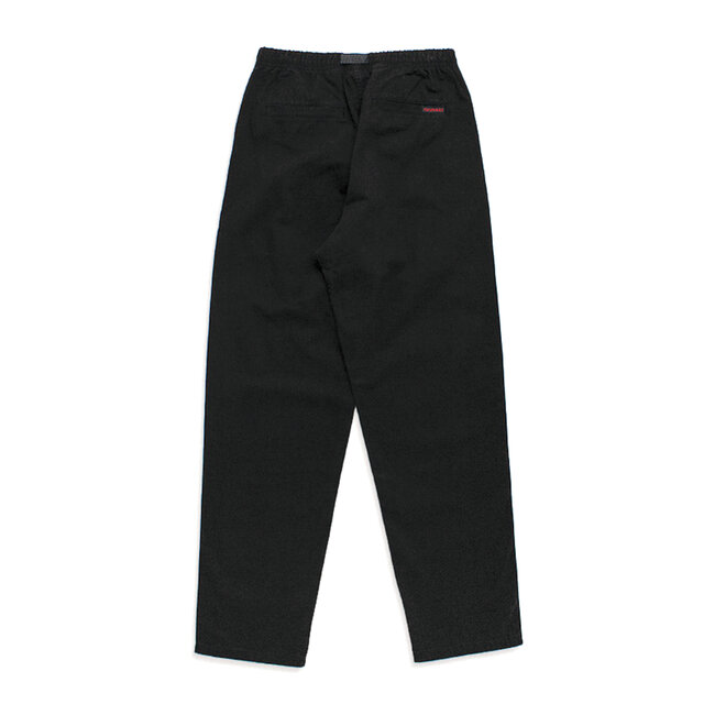 Gramicci Gramicci Pant - Black