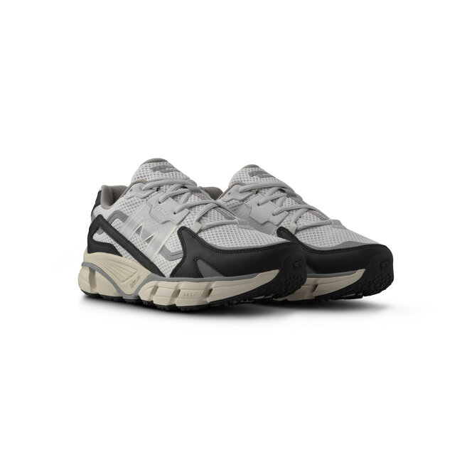 Karhu Super Fulcrum - Jet Black / Dawn Blue