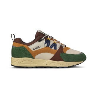 Karhu Fusion 2.0