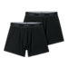 Carhartt WIP Cotton Trunks (2 - Pack)